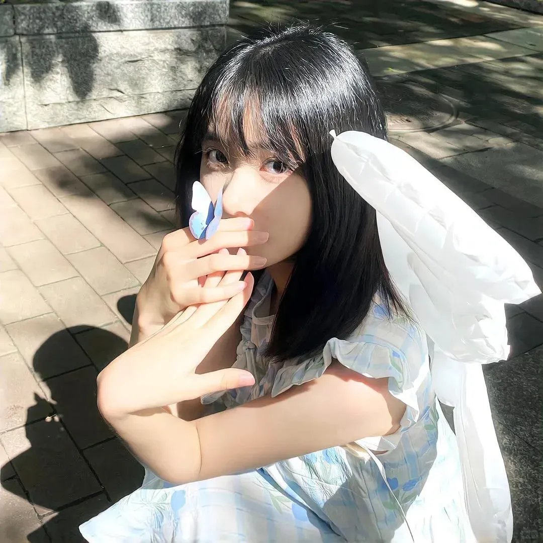 医往情深的瞬间