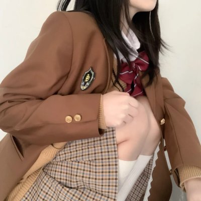 积极地生活吧