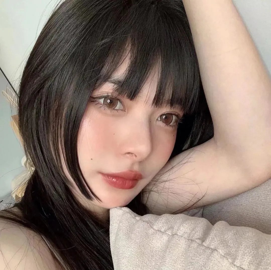 圣烟烈情