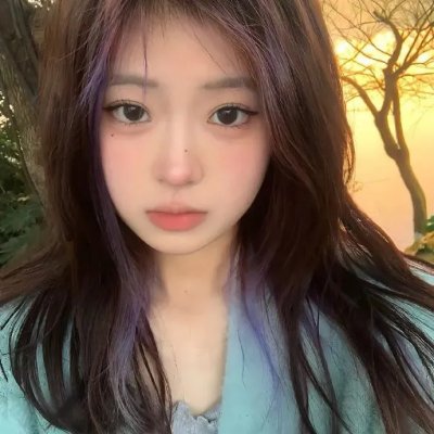 友好的敌人