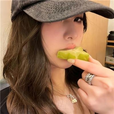 飞吧冰球