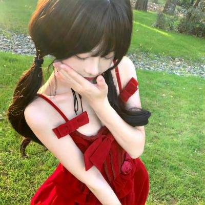 动态漫画·第一赘婿第一季
