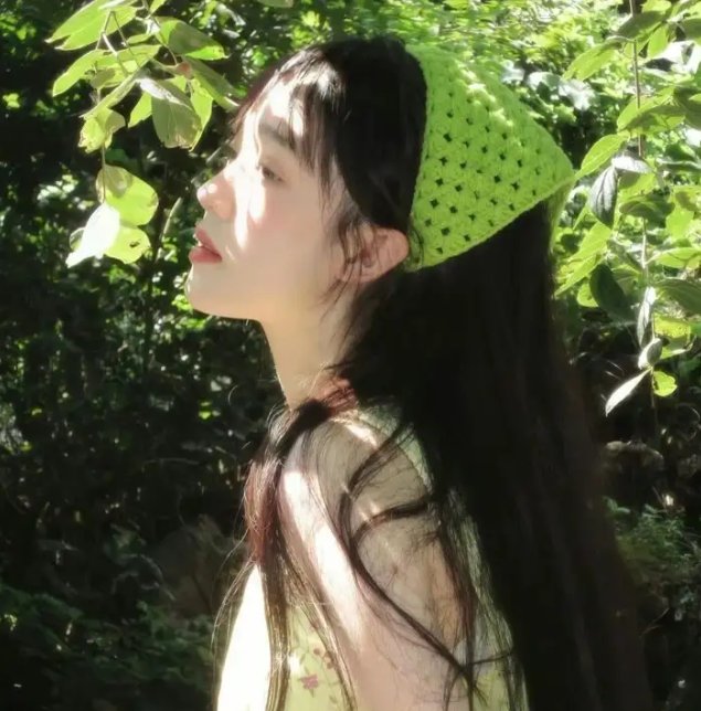 爱过之后