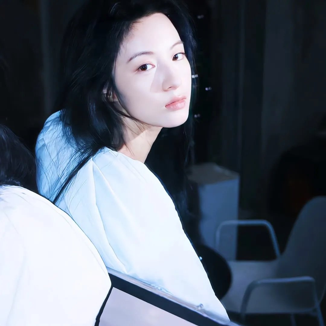 坚守希望