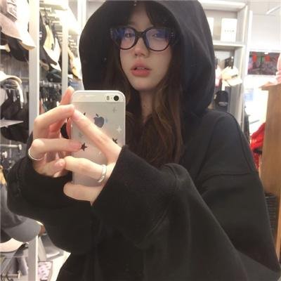激情姐妹花