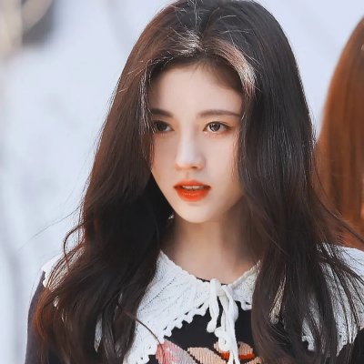 百合的故事