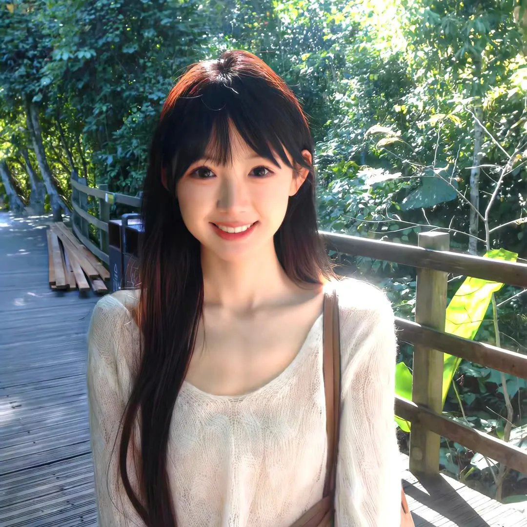 老虎连