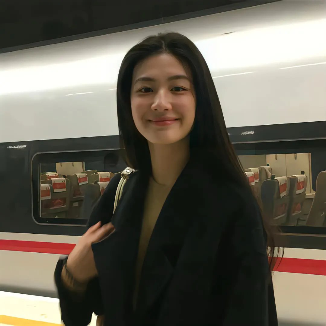 我是太阳