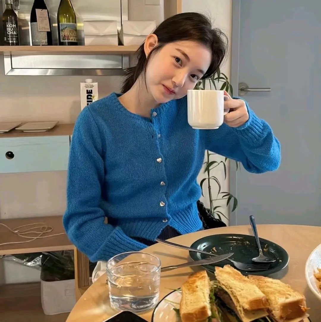疯味英雄