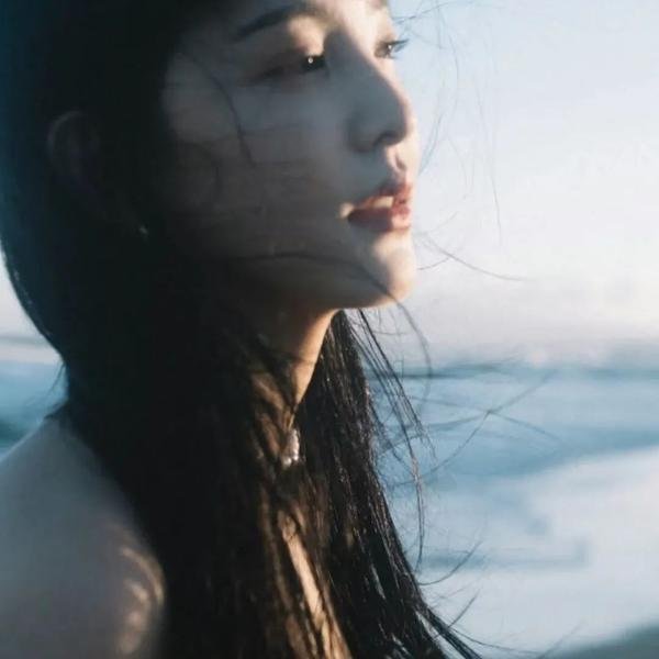 夺命追踪者