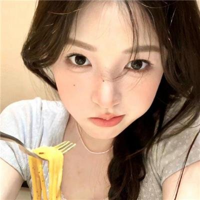 电子云层下