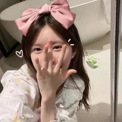 莲花攻略手册 动态漫画