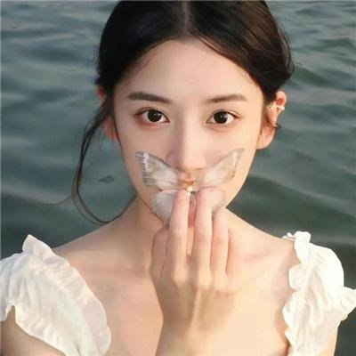无语问苍天