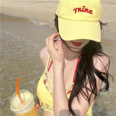 北京人在纽约