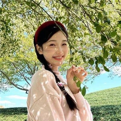 当你约会的时候