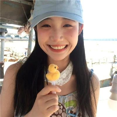 诞生于2020的莫扎特