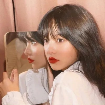 女人的反攻