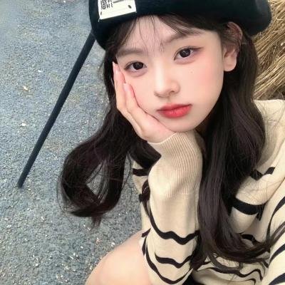 蓝领一生