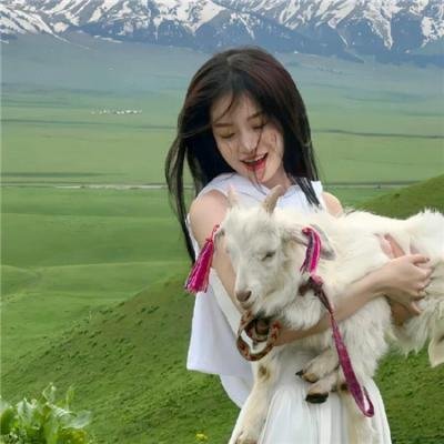 行尸走肉:存活之人
