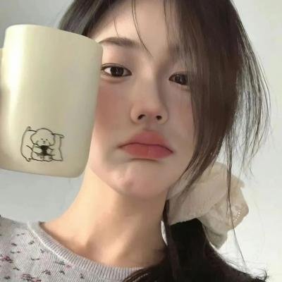 爱情玩家