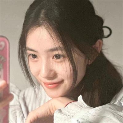 寻亲
