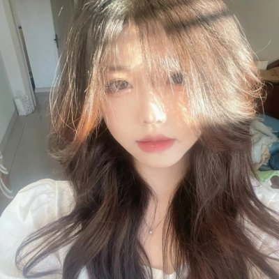 圣灵
