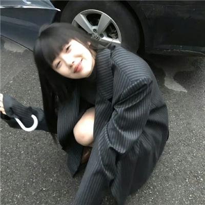 第一次不是你