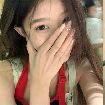 我的父亲