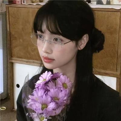 魔法美少女