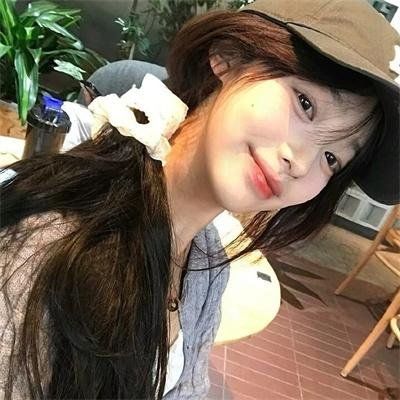 爱与群魔