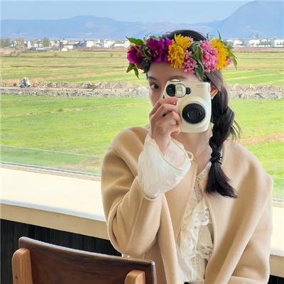 爸爸去出差